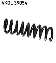 SKF VKDL 39054